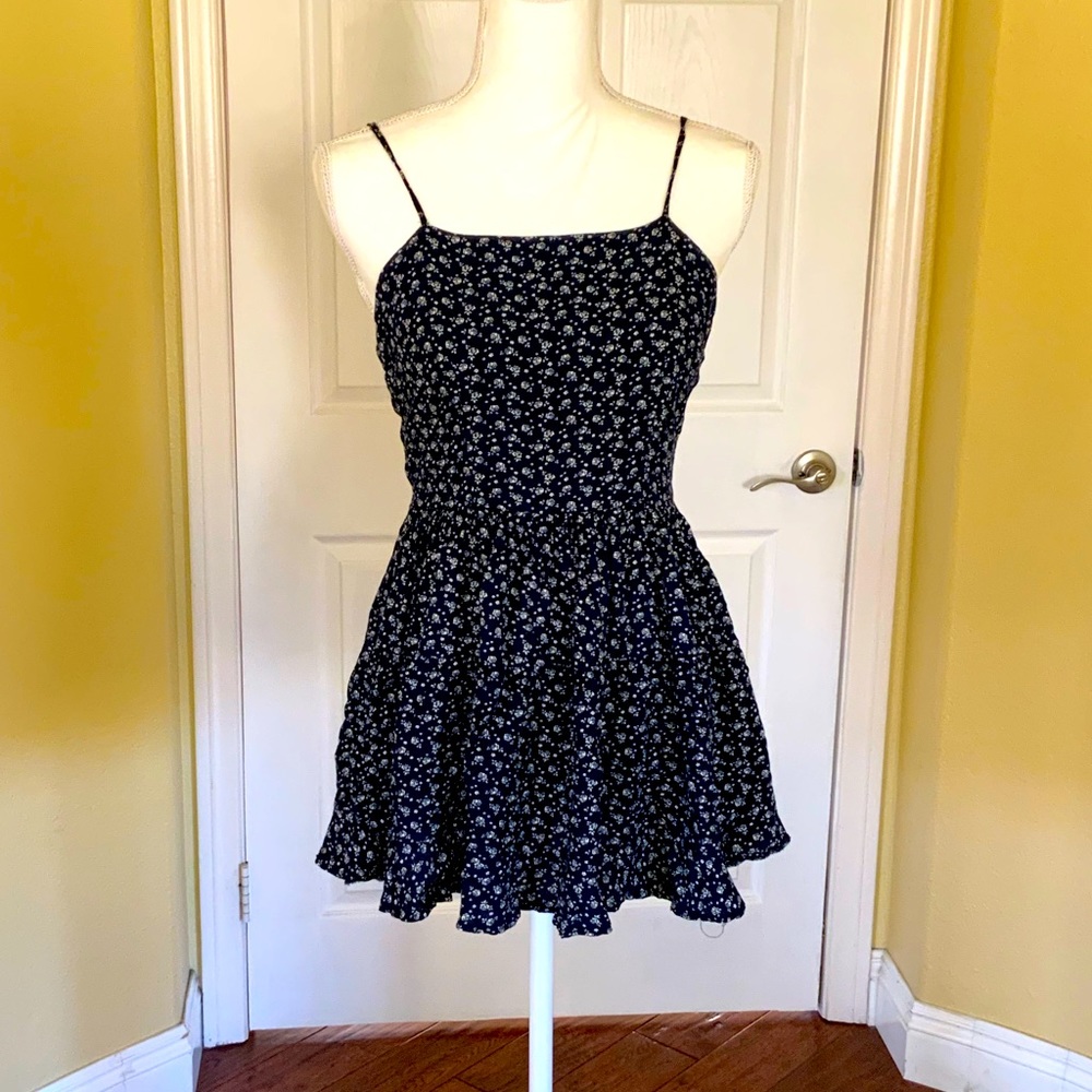 Brandy Melville (John Galt) Dress